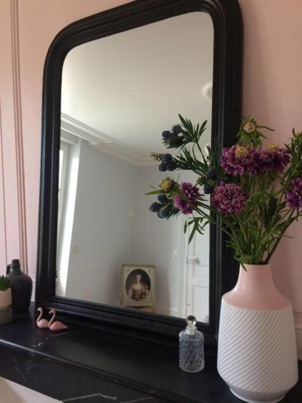 Grande Maison #6 Chambres #Proche Amboise/Tours 모스네 외부 사진